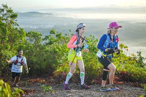 BIB: 
                            <button type="button" onclick="openModal(21875327)" class="btn btn-primary btn-sm float-right btn-popup" data-toggle="modal" data-target=".modal-high-quality">
                        <i class="fas fa-shopping-cart"></i> Add to Cart
                    </button>
                                            <button type="button" onclick="isThisMe(21875327, true)" class="btn btn-success btn-sm float-right btn-popup btn-isme hidden" data-toggle="tooltip" data-placement="bottom" title="นี่คือรูปของคุณใช่ไหม คลิกที่นี่เพื่อเอาเข้าอัลบั้ม">
                        <i class="fas fa-plus"></i> Add to album
                    </button>
                    <button type="button" onclick="isThisMe(21875327, false)" class="btn btn-warning btn-sm float-right btn-popup btn-isnotme hidden">
                        <i class="fas fa-ban"></i> Remove from album
                    </button>